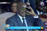 Passation du pouvoir : doit-on rendre un « hommage mérité » à Joseph Kabila ? 