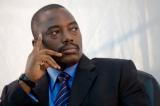 RDC: qui sont les pressentis pour le poste de Premier ministre?
