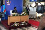 Conférence de presse de Kabila: beaucoup d’attaques et peu de réponses