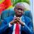Infos congo - Actualités Congo - -Gouvernement Suminwa: Augustin Kabuya interdit aux ministres issus de l’UDPS de mettre en place leurs cabinets sans l'accord du parti