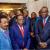 Infos congo - Actualités Congo - -L’UDPS/Tshisekedi va, elle seule, former plus de trois (3) groupes parlementaires et plusieurs autres groupes avec sa mosaïque et ses alliés politiques