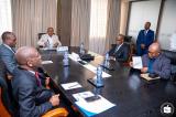 La concertation Kadima-opposition vouée à l’échec