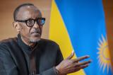  Crise RDC-Rwanda : Paul Kagame affirme qu’une partie du Rwanda a été cédée à la RDC