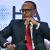 Infos congo - Actualités Congo - -Guerre du M23: Kagame et son régime dans un isolement diplomatique grâce à la finesse congolaise