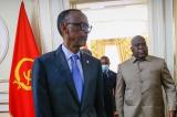 Guerre à l'Est: Pourquoi le président Paul Kagame s’impose-t-il de jour en jour comme maitre de la région des Grands Lacs ? 