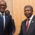 Infos congo - Actualités Congo - -Kagame-Lourenço : appel téléphonique sur l’accord de cessez-le-feu