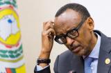 Coronavirus: les ministres rwandais contraints à donner un mois de salaire