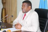 Ceni : le groupe UDPS et Alliés exige la démission de du Rapporteur Kalamba