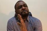 Mike Kalambayi brise le silence et clashe Moïse Mbiye ! (Vidéo)