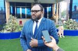 Départ de Mabunda: « On ne cherche jamais les raisons de sa défaite dans le système de jeux de l’équipe adverse » (Denis Kambayi)