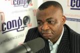 « L’UDPS se rapproche de Lamuka pour appliquer le plan de Genève », estime le PPRD