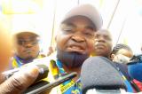 Ferdinand Kambere : « Le bilan à mi-parcours de la gouvernance de l’UDPS est catastrophique »