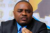 Germain Kambinga : « on ne décrète pas le prix de manière unilatérale, c’est du populisme » 