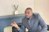 Germain Kambinga sur la loi Noël Tshiani : «Le plus important restera sa conformité à la constitution»
