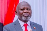 Sud-Kivu : La descente de Vital Kamerhe à Bukavu reportée à une date ultérieure