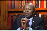 Vital Kamerhe : « Nous ferons tout pour maintenir l’alliance Tshisekedi-Kabila »