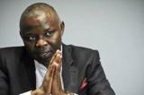 CNSA : Kamerhe rejette le poste de vice-président 