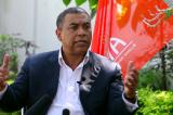 Le G7 appelle la Monusco à garantir la sécurité de Moïse Katumbi