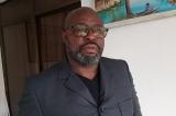 Clément Kanku suggère une campagne diplomatique pour la reconnaissance du génocide congolais