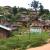 Infos congo - Actualités Congo - -Nord-Kivu : une explosion de bombes attribuée aux rebelles du M23 fait un mort et plusieurs blessés à Kanyabayonga