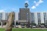Covid-19 : Face à la crise de la pandémie, le Pullman Hôtel Karavia de Lubumbashi ferme bientôt (Officiel)
