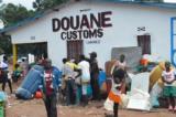 Kasaï :  Cinq Congolais expulsés d'Angola mis en quarantaine à Kamako