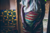 Kasaï: Les violences sexuelles sont en recrudescence, selon MSF