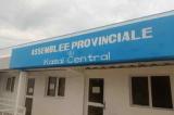 Kasaï-Central : vers la levée des immunités de deux députés provinciaux pour viol et coups et blessures volontaires