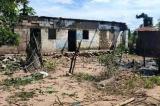 Kasaï-Oriental : un commandant de la police brûlé vif à Miabi après le décès d'un détenu dans un cachot