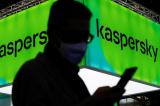 Les Etats-Unis interdisent le logiciel antivirus russe Kaspersky