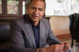 Moïse Katumbi a demandé la protection de la Belgique