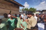 Gros plan sur les œuvres sociales de Moïse Katumbi à travers la RD-Congo depuis 2000