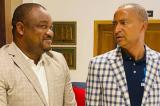 Laurent Onyemba quitte Katumbi