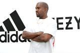 Yeezy: Plombé par des résultats négatifs, Adidas va recommencer à revendre une partie des baskets et reverser les profits à des ONG… et à Kanye West 