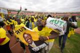 Élections au Kenya : clap de fin de la campagne