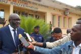 Ituri : la Monusco va redoubler d’efforts pour accompagner le gouvernement Congolais à éradiquer ''complètement'' les groupes armés