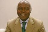 Rassemblement : Gilbert Kiakwama reconnaît le leadership de Félix Tshisekedi