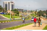 Rwanda : Human Rights Watch dénonce une vague de poursuites visant la liberté d’expression