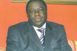 La RDC condamnée à dédommager le M17