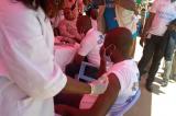 Haut-Katanga : vaccination massive contre la Covid-19, les avis divergent