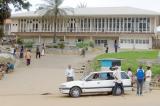 Kongo central : un malade atteint du Covid-19 s'est évadé de l'hôpital Kinkanda