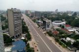 COVID-19 : le dépistage à grande échelle à Kinshasa s’impose !