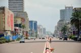 Kinshasa: La commune de Gombe est déconfinée !