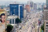 Immobilier à Kinshasa : un marché distordu et hors de prix ! (Partie 1) Analyse d’Oasis Kodila Tedika