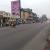Infos congo - Actualités Congo - -Kinshasa : pas de bus et taxi bus dans les arrêts ce matin