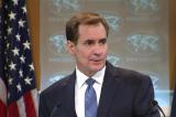 Les USA lèvent l’équivoque : transfert de pouvoir et non transition en RDC