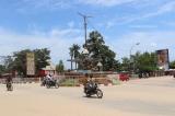 Kisangani: un policier abat un conducteur de tricycle devant une station-service d’une commune