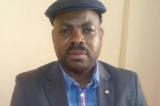 Freddy Kita : « Le peuple conditionne l’arrivée de Tshisekedi à la mise en application de l’accord du 31 décembre 2016 »