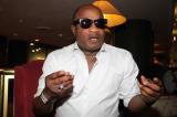 Saint Valentin : Koffi abandonne Kinshasa pour Brazzaville ! 