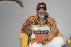 Infos congo - Actualités Congo - -Littérature : Koffi Olomide publiera deux livres cette année
